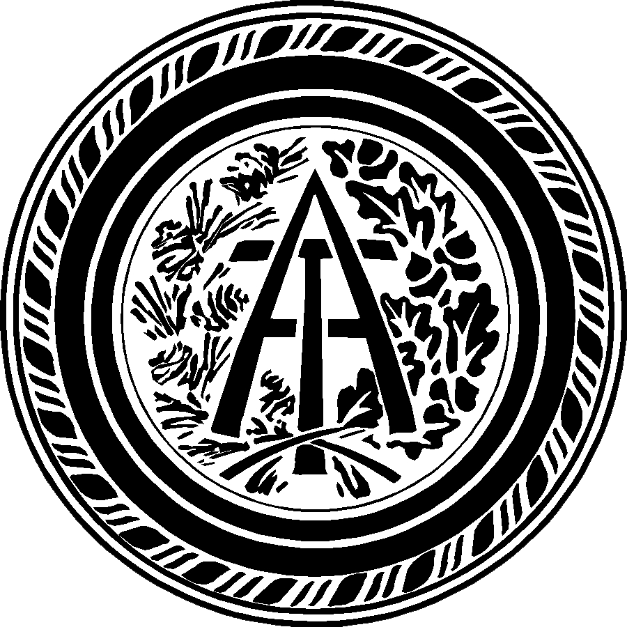 Old Detailed Logo.png